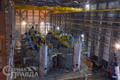 udokanskaya-med-savchenko-13