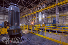 udokanskaya-med-savchenko-15
