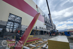 udokanskaya-med-savchenko-17