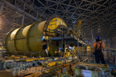 udokanskaya-med-11