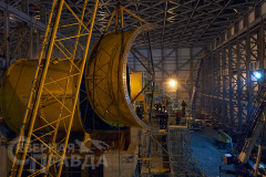 udokanskaya-med-14