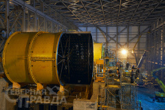 udokanskaya-med-4