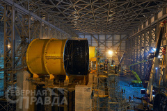 udokanskaya-med-5