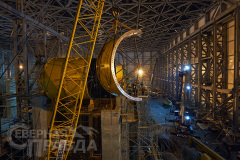 udokanskaya-med-6