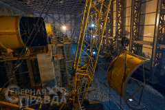 udokanskaya-med-8