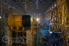 udokanskaya-med-9