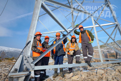 lep-02-2021-02