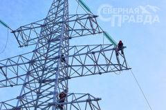 lep-02-2021-03