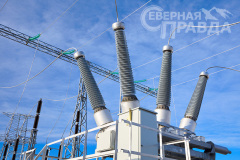 lep-02-2021-06