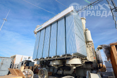 lep-02-2021-08