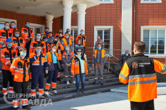 udokanskaya-med-subbotnik-1