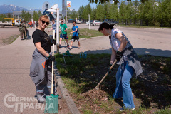 udokanskaya-med-subbotnik-16
