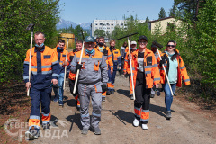 udokanskaya-med-subbotnik-4