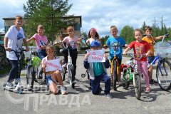 velosiped-12