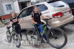 velosiped-13