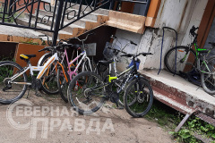velosiped-14