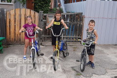 velosiped-15