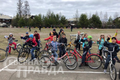 velosiped-16