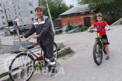 velosiped-17