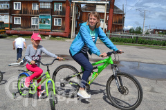velosiped-18