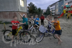 velosiped-20
