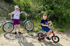 velosiped-22