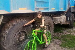 velosiped-33