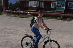 velosiped-34