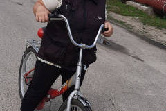 velosiped-36