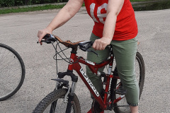 velosiped-37