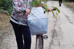 velosiped-38