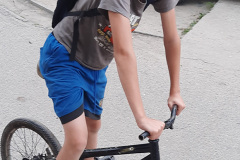 velosiped-39