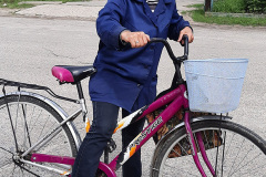 velosiped-40