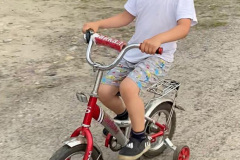 velosiped-41