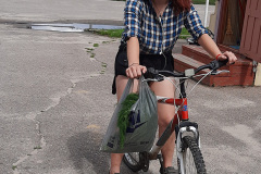 velosiped-43