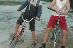 velosiped-45
