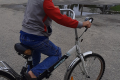 velosiped-46