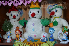 verhoturova-igrushki-04