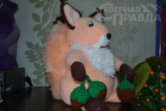 verhoturova-igrushki-09