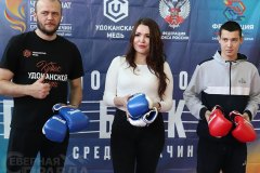 vstrecha-boks6