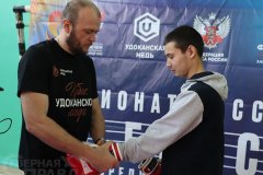 vstrecha-boks7