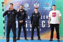vstrecha-boks8
