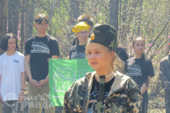 zarnicza-5