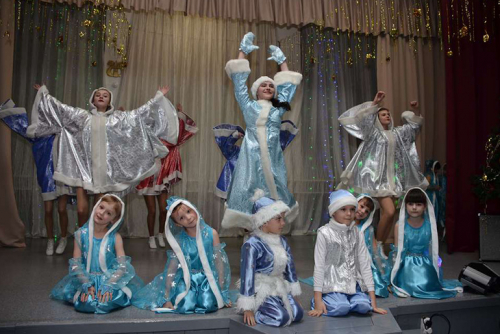 Фото с официального сайта novdshi.chita.muzkult.ru