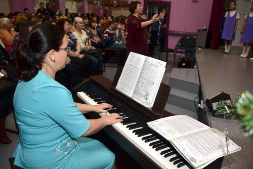 Фото с официального сайта novdshi.chita.muzkult.ru