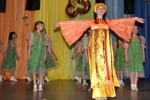 Фото с официального сайта novdshi.chita.muzkult.ru