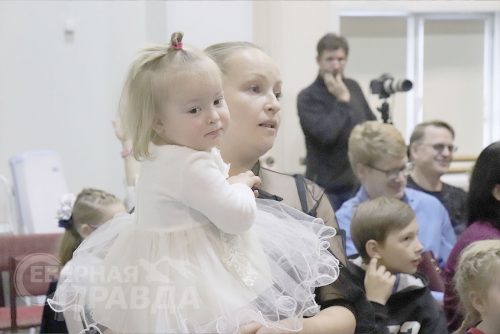 Джазовый квартет «Гранат», октябрь 2022 г. Фото Евгении Дубровиной