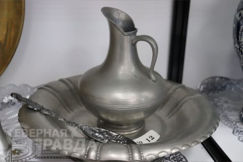 Фото Ирины Малкиной