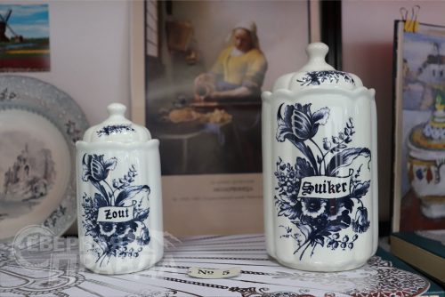 Фото Ирины Малкиной