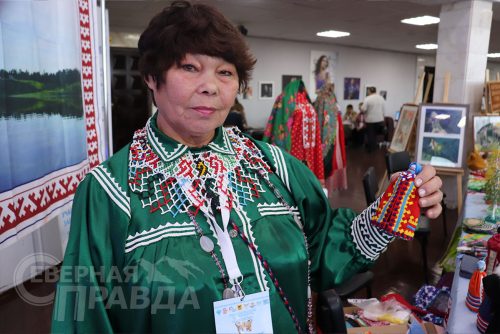 Фестиваль «Синилгэн», Чита, ноябрь 2022 г. Фото службы новостей «СП»